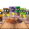 Amsterdamer 40 g.