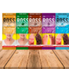 Ross 45 g.